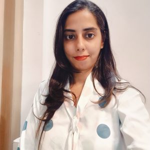 Team member 4
