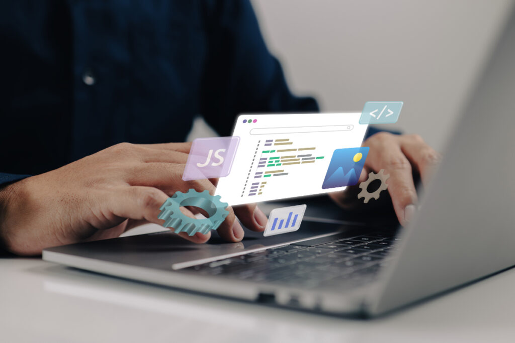SharePoint Development