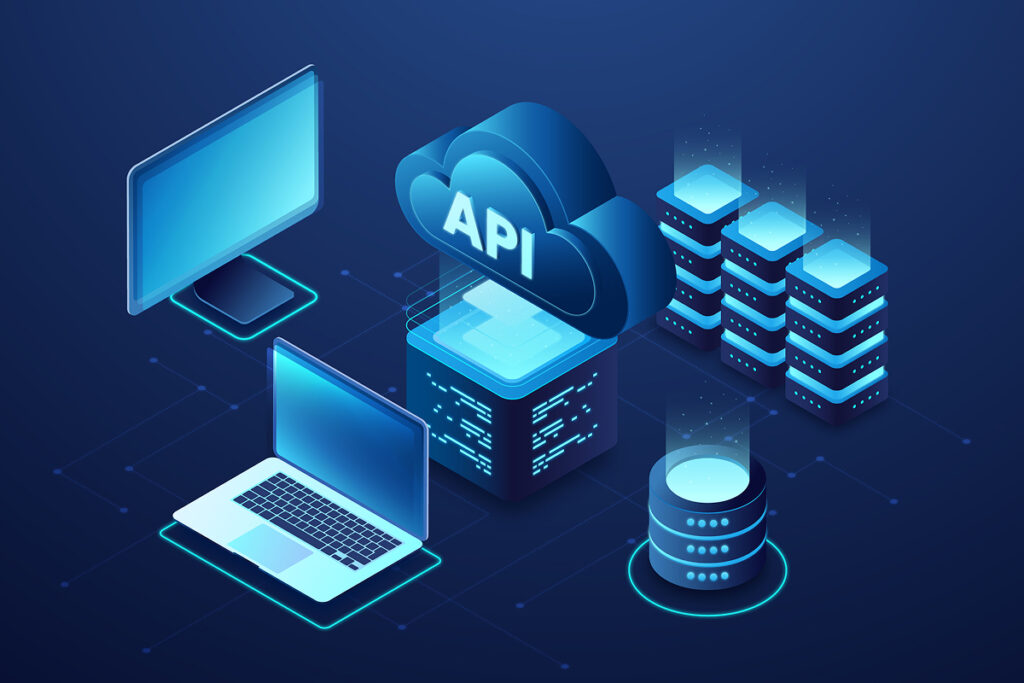 SQL Server High Availability & Disaster Recovery
